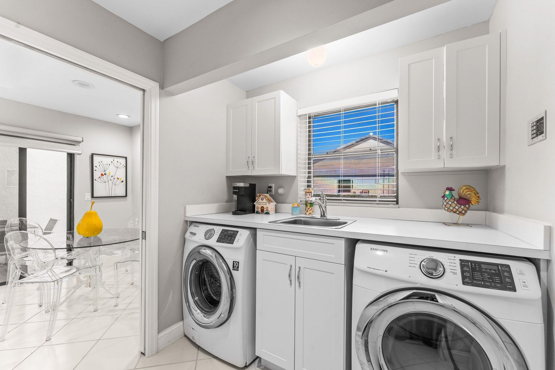 37 Clubhouse Lane, Boynton Beach, FL 33436 Photo