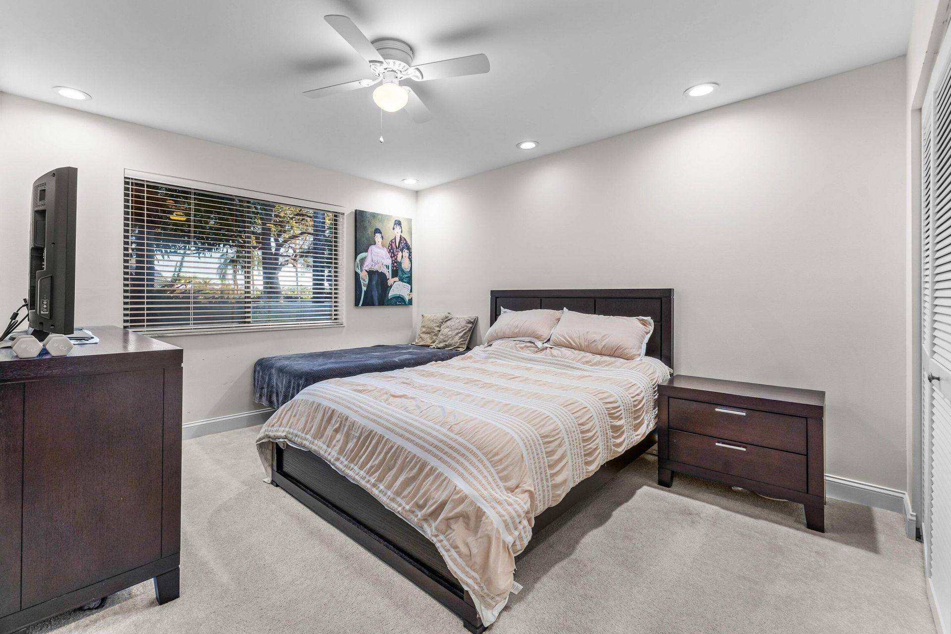 37 Clubhouse Lane, Boynton Beach, FL 33436 Photo