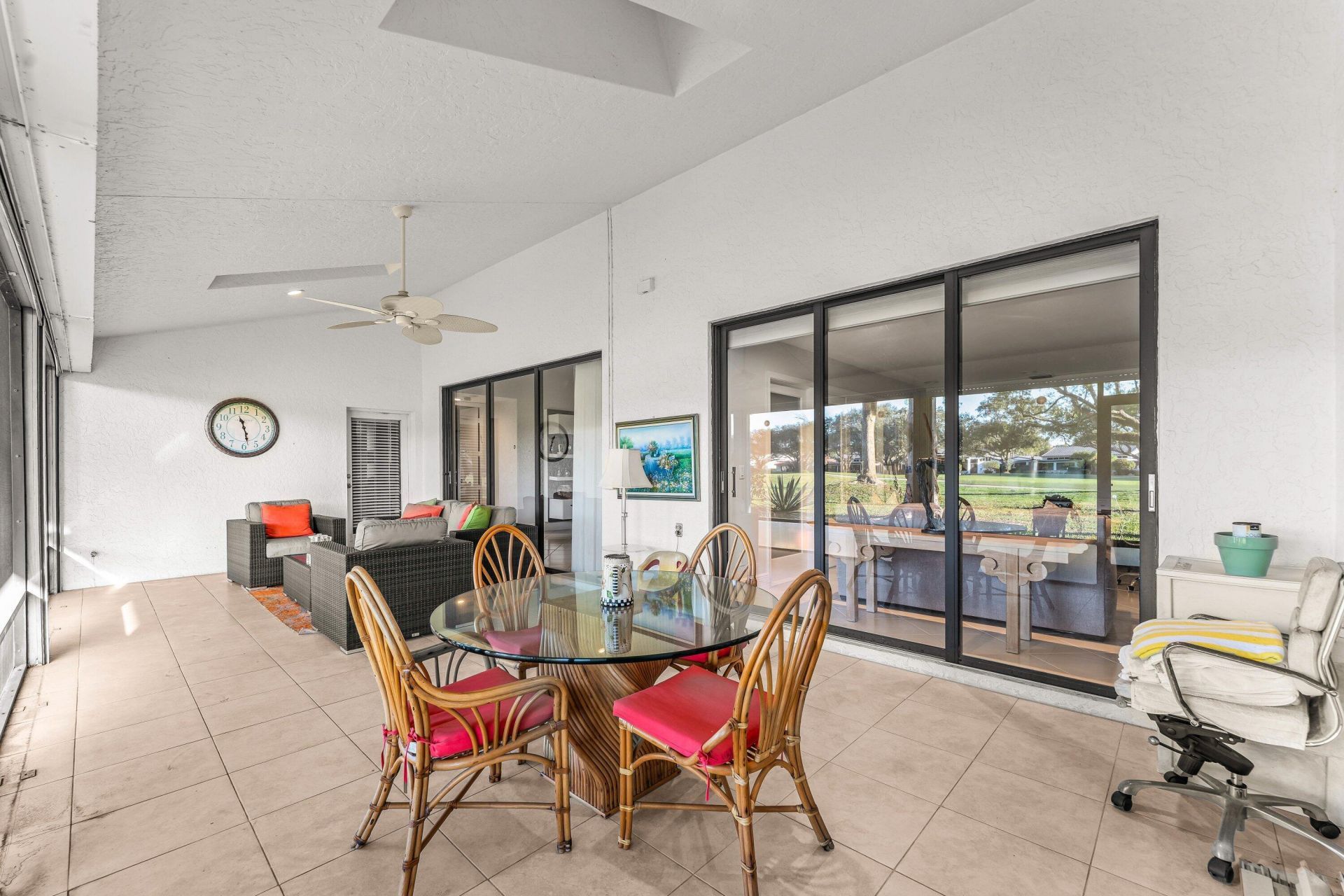 37 Clubhouse Lane, Boynton Beach, FL 33436 Photo