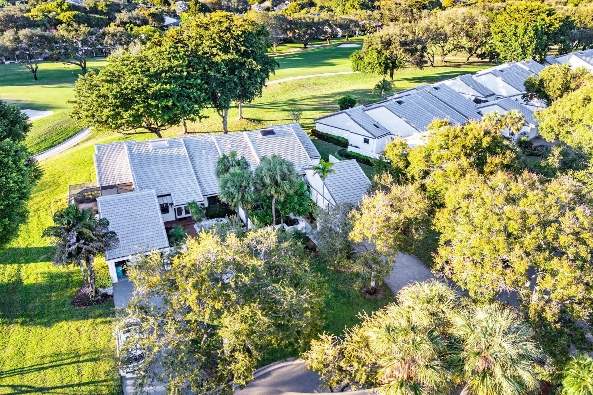 37 Clubhouse Lane, Boynton Beach, FL 33436 Photo