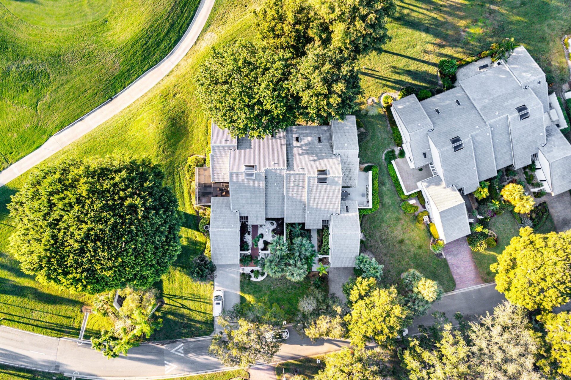 37 Clubhouse Lane, Boynton Beach, FL 33436 Photo