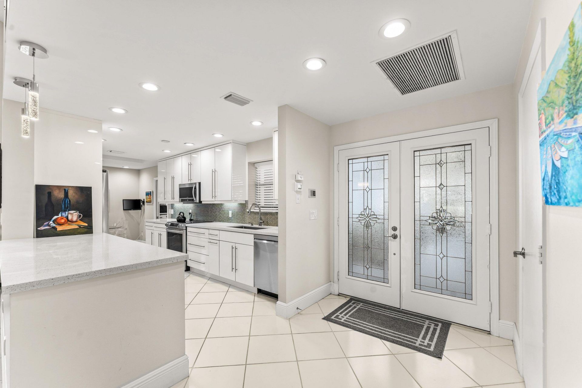 37 Clubhouse Lane, Boynton Beach, FL 33436 Photo