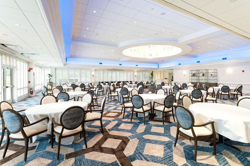 37 Clubhouse Lane, Boynton Beach, FL 33436 Photo