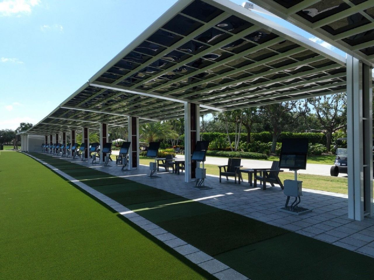 37 Clubhouse Lane, Boynton Beach, FL 33436 Photo