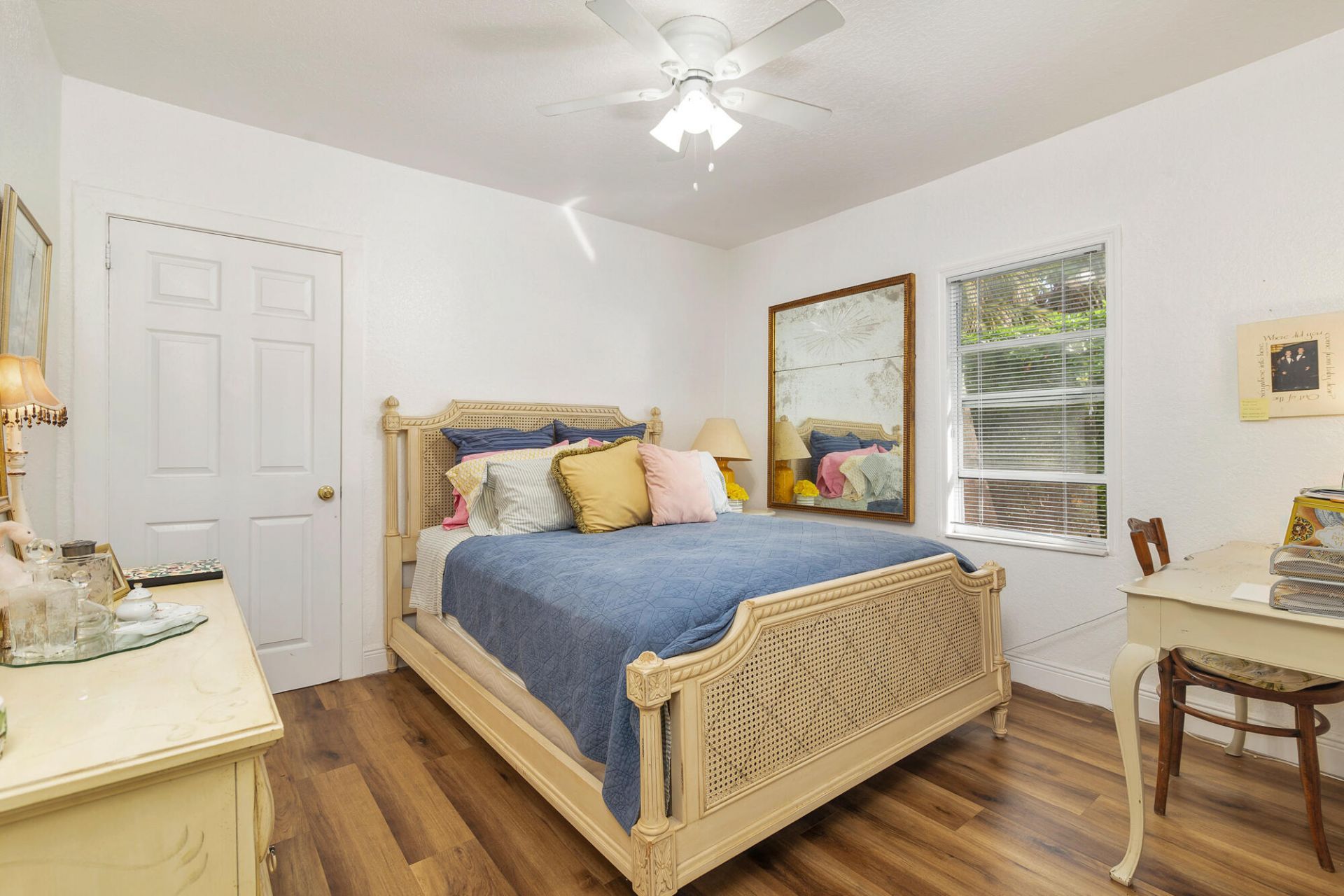 324 Pilgrim Road, West Palm Beach, FL 33405 Photo