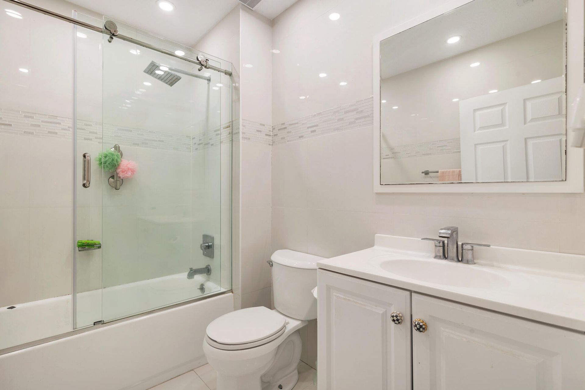 324 Pilgrim Road, West Palm Beach, FL 33405 Photo