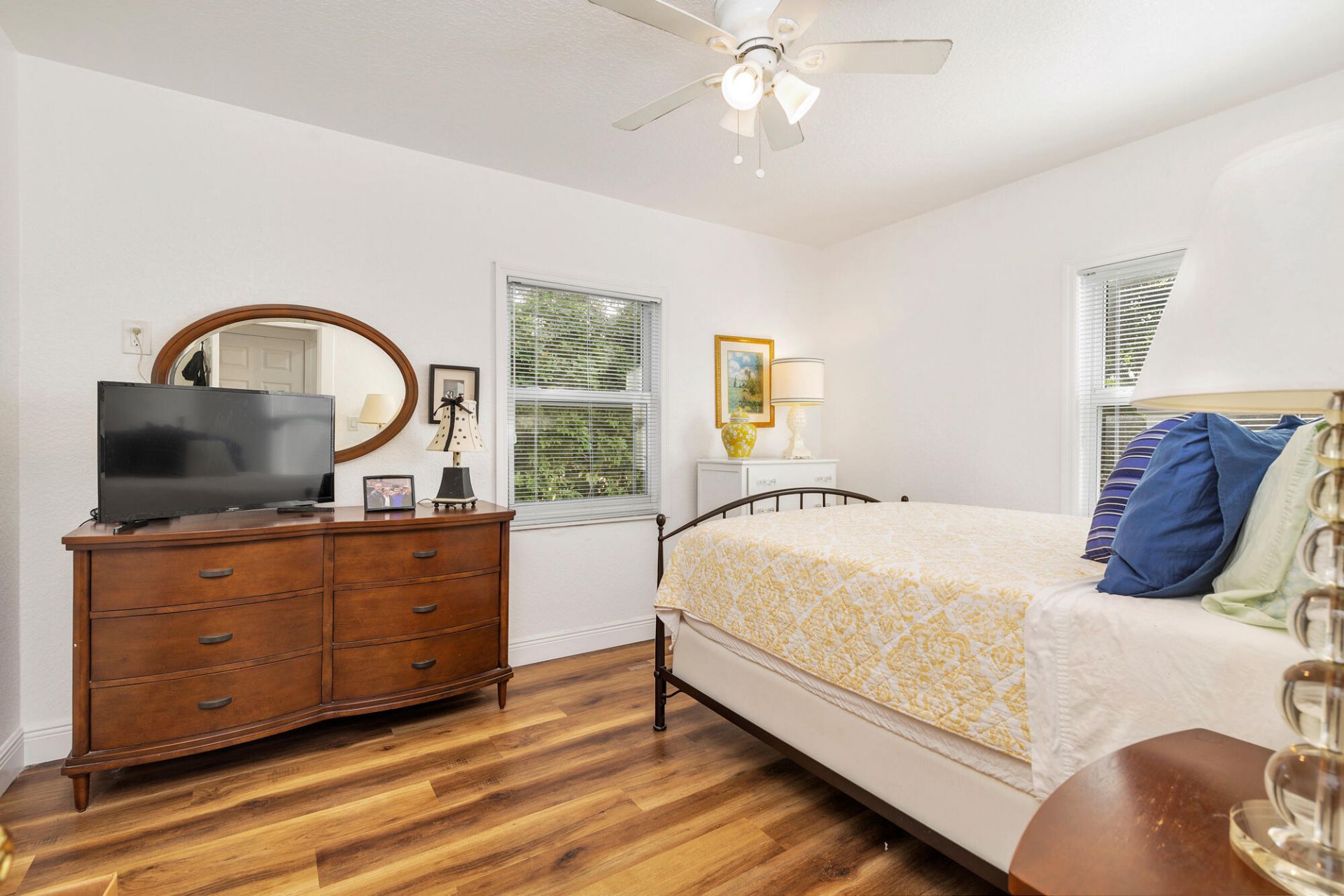 324 Pilgrim Road, West Palm Beach, FL 33405 Photo