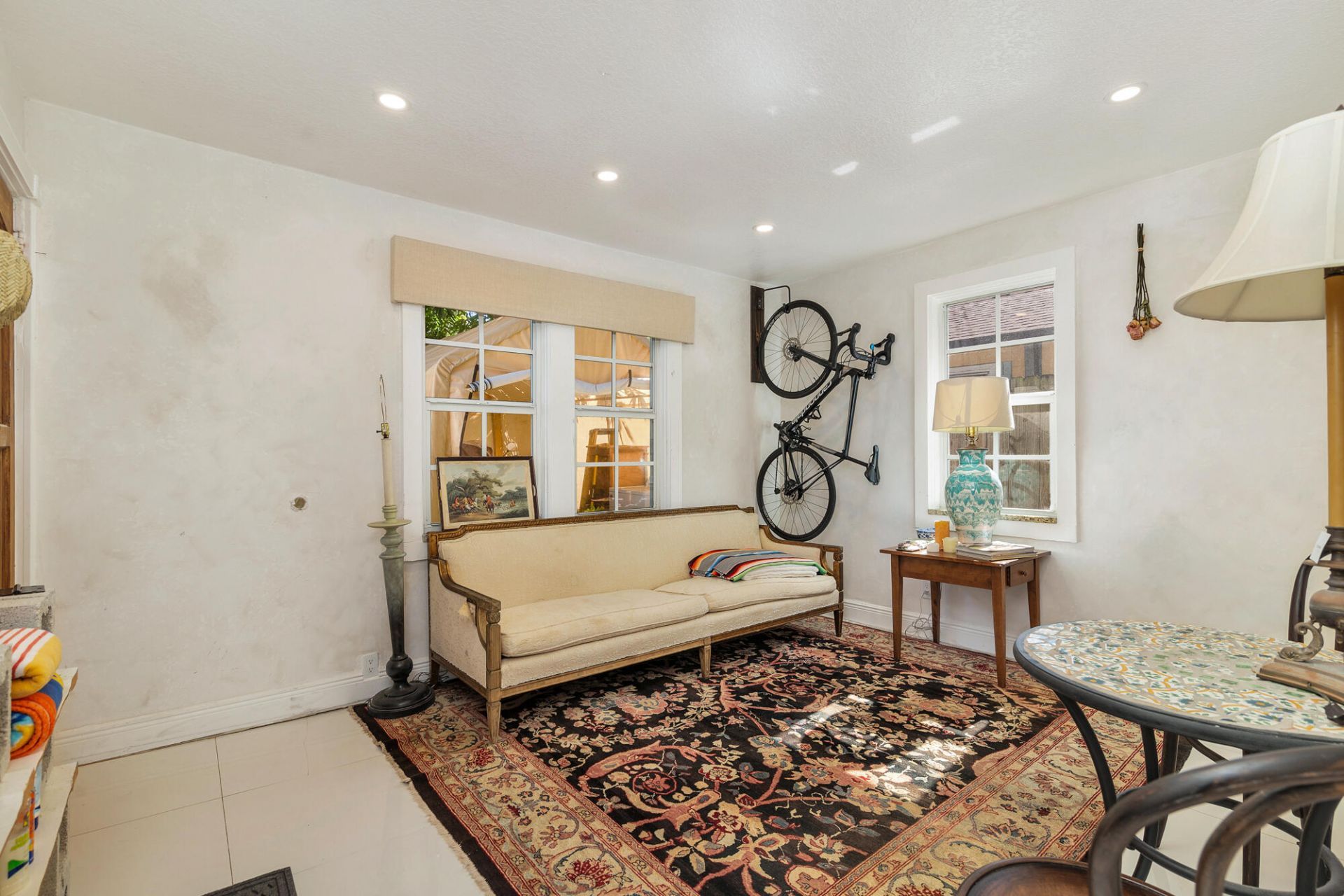 324 Pilgrim Road, West Palm Beach, FL 33405 Photo