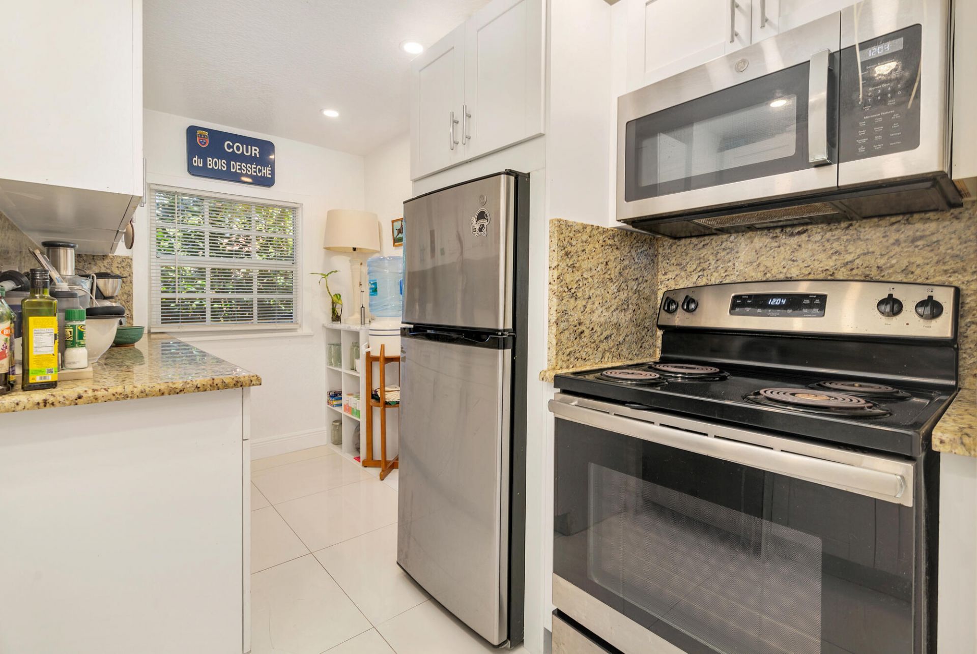 324 Pilgrim Road, West Palm Beach, FL 33405 Photo