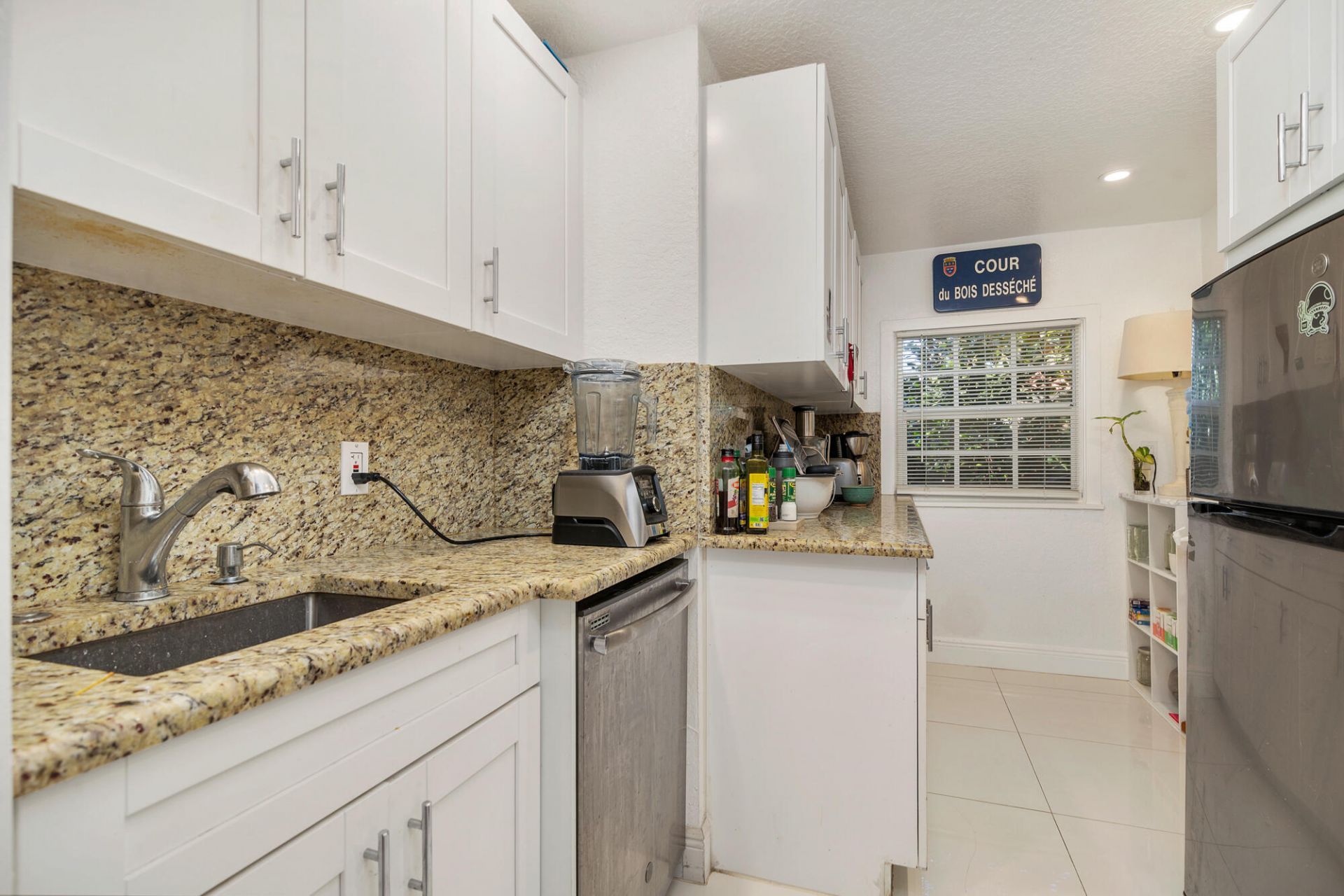 324 Pilgrim Road, West Palm Beach, FL 33405 Photo