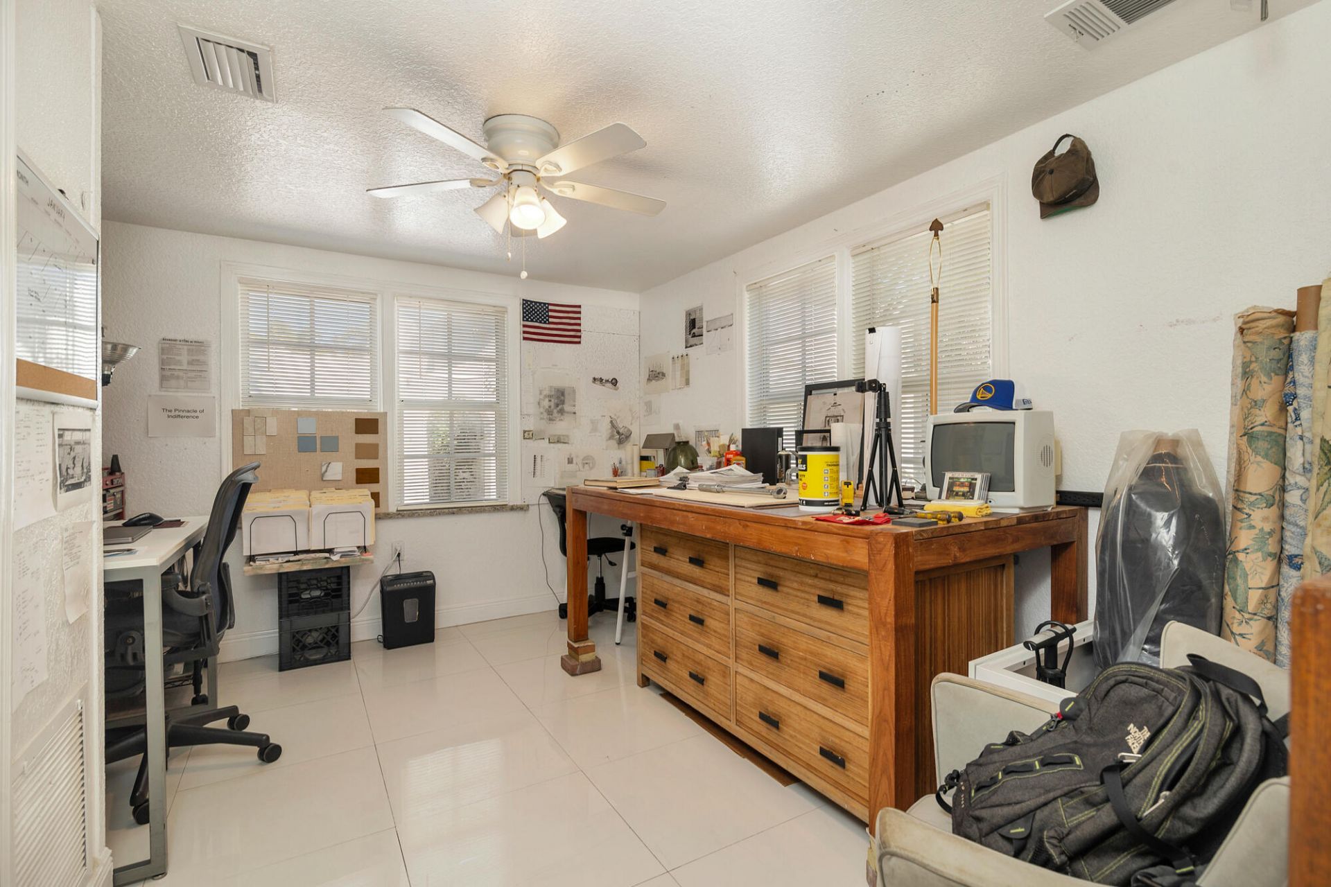 324 Pilgrim Road, West Palm Beach, FL 33405 Photo