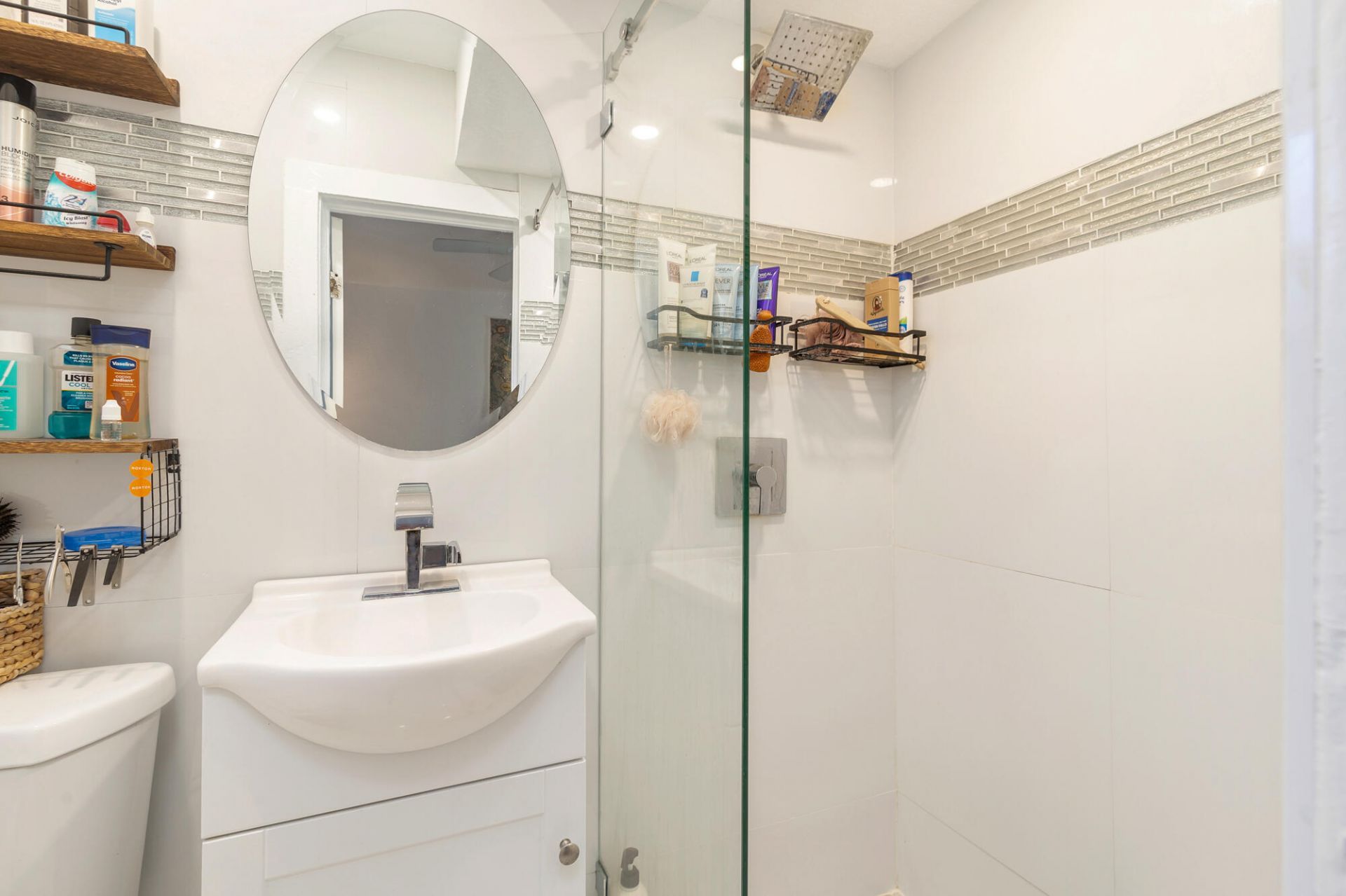 324 Pilgrim Road, West Palm Beach, FL 33405 Photo