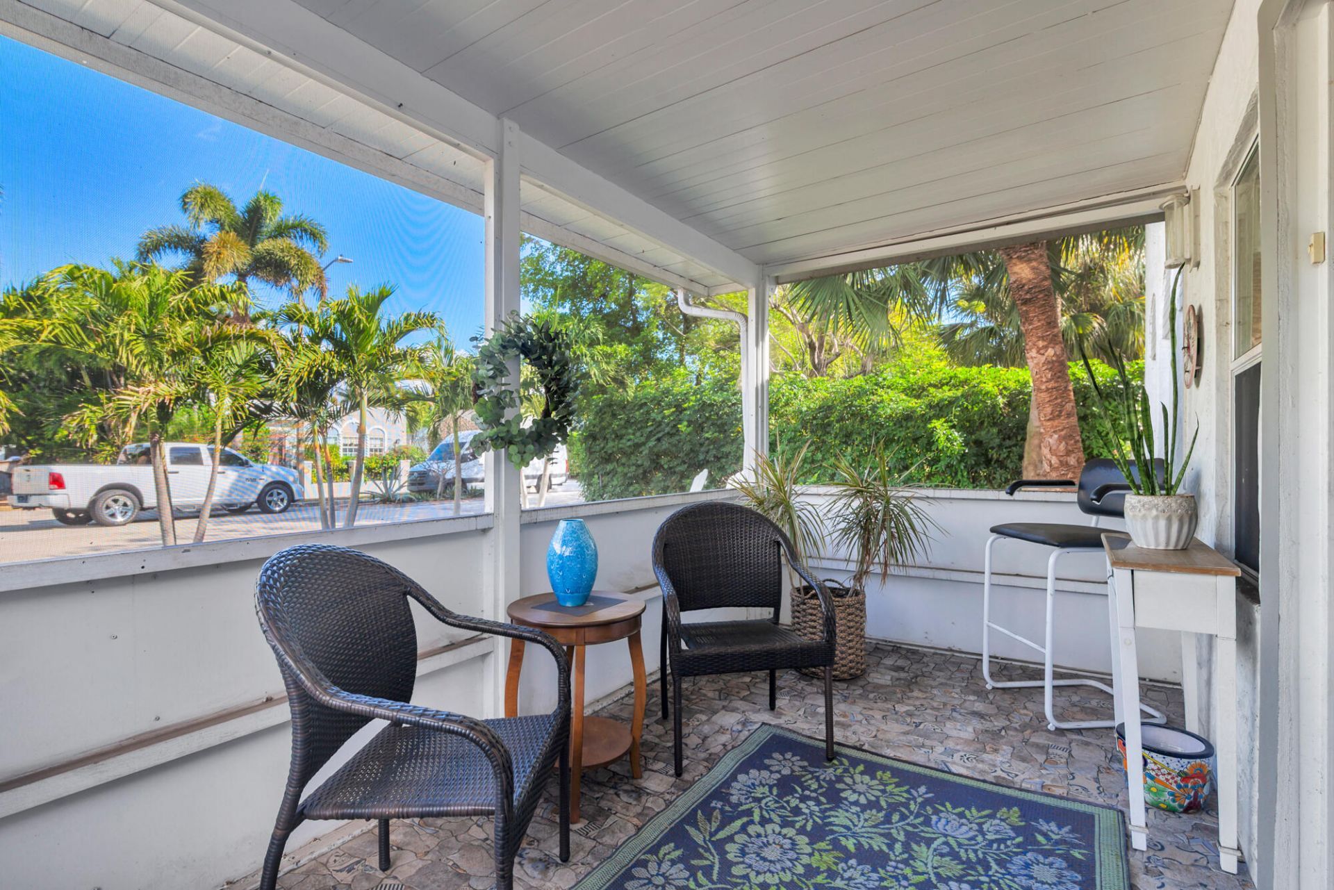 324 Pilgrim Road, West Palm Beach, FL 33405 Photo