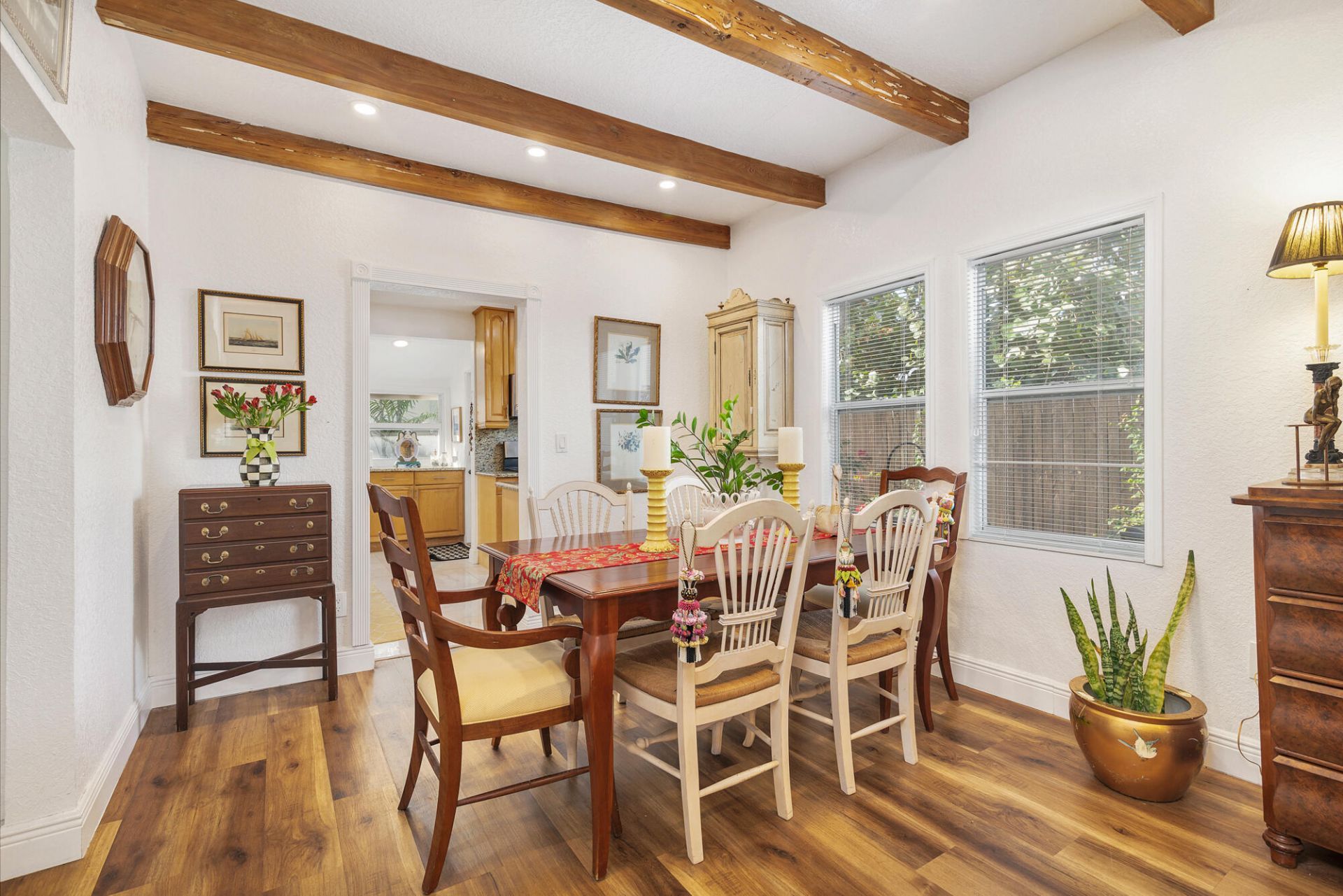 324 Pilgrim Road, West Palm Beach, FL 33405 Photo