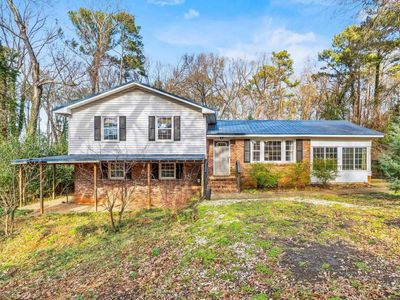 1916 Berkshire Drive , Columbia, SC 29212