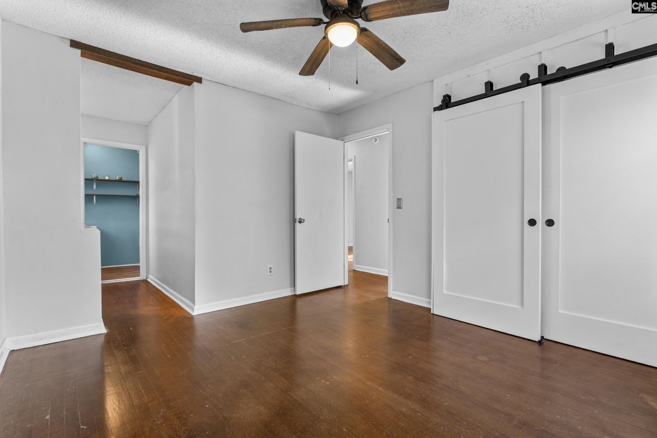 1916 Berkshire Drive  Photo 20