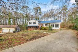 1916 Berkshire Drive  photo 4