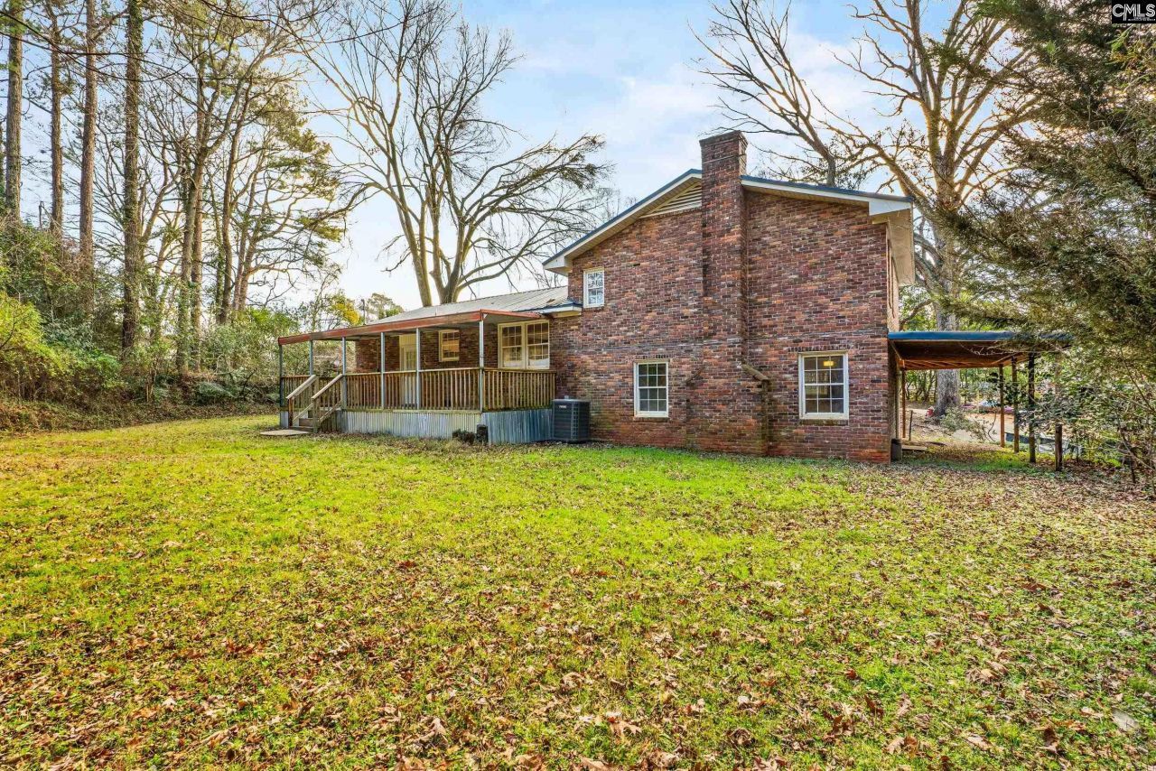 1916 Berkshire Drive  Photo 31