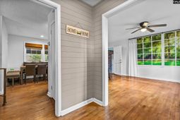 1916 Berkshire Drive  photo 4