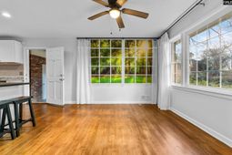 1916 Berkshire Drive  photo 4