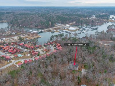 151 Harrison Hill Court , Gilbert, SC 29054