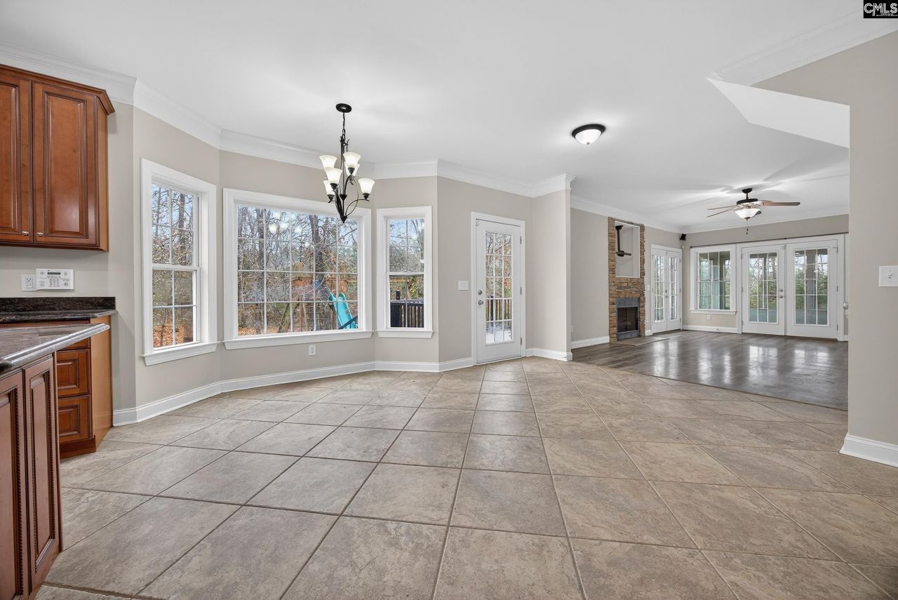 151 Harrison Hill Court  Photo 10