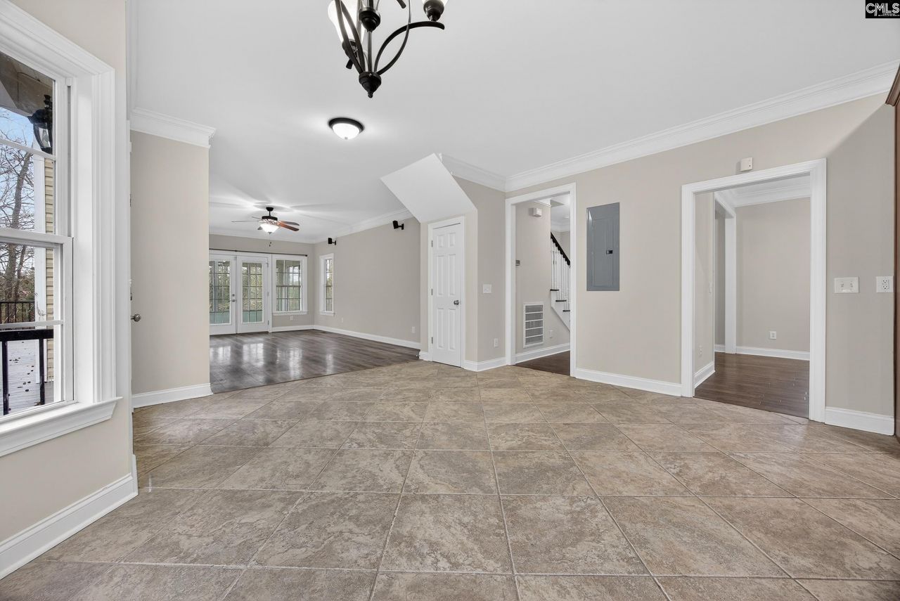 151 Harrison Hill Court  Photo 11