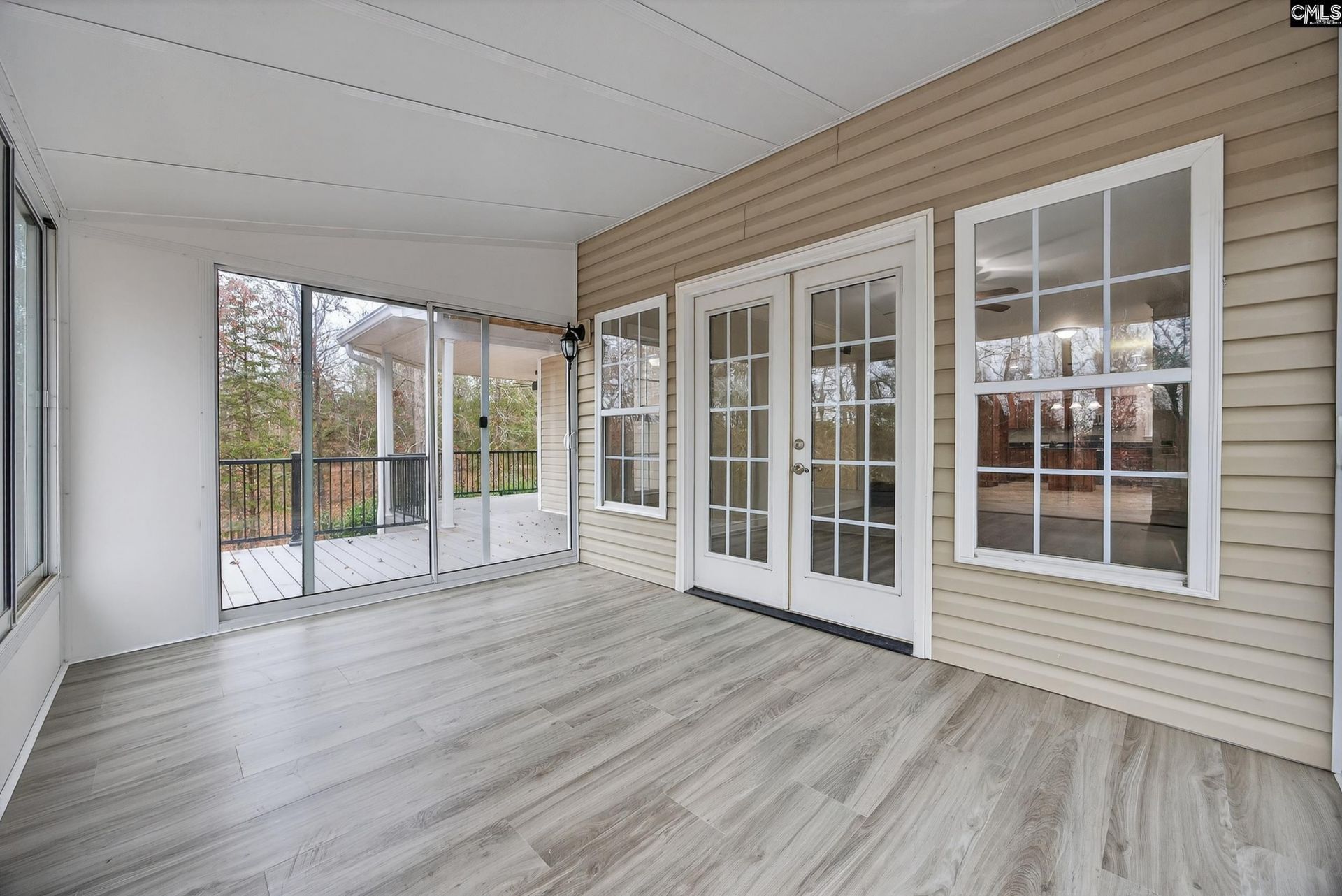 151 Harrison Hill Court Photo 13