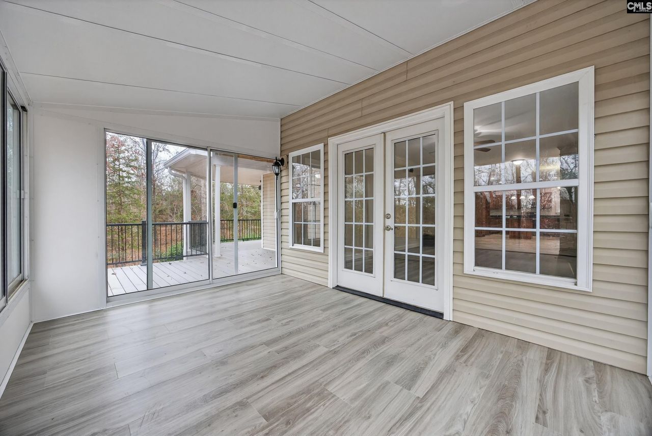 151 Harrison Hill Court  Photo 14