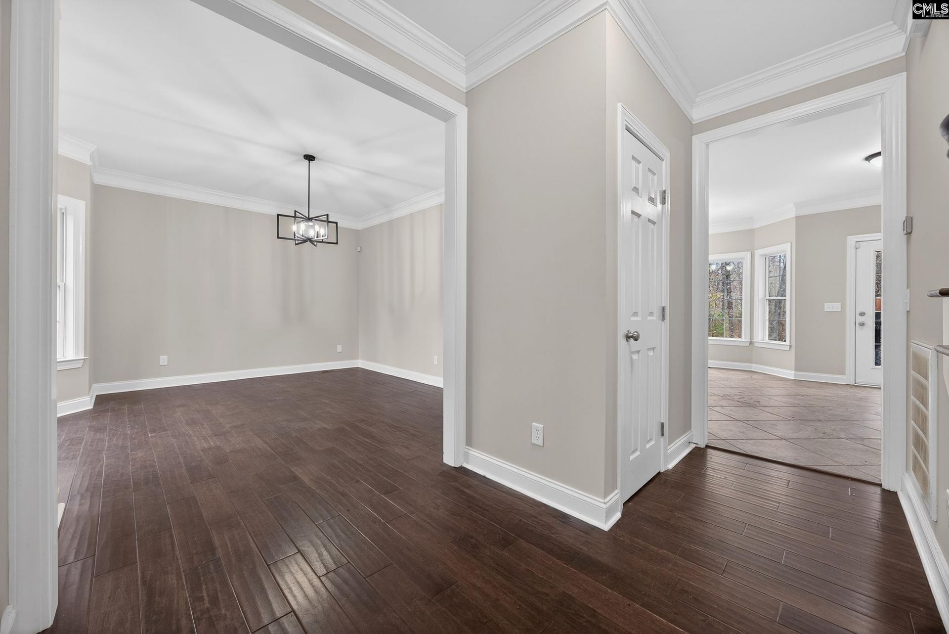 151 Harrison Hill Court Photo 15