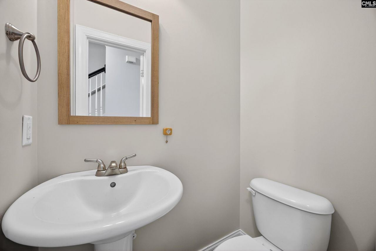 151 Harrison Hill Court  Photo 17