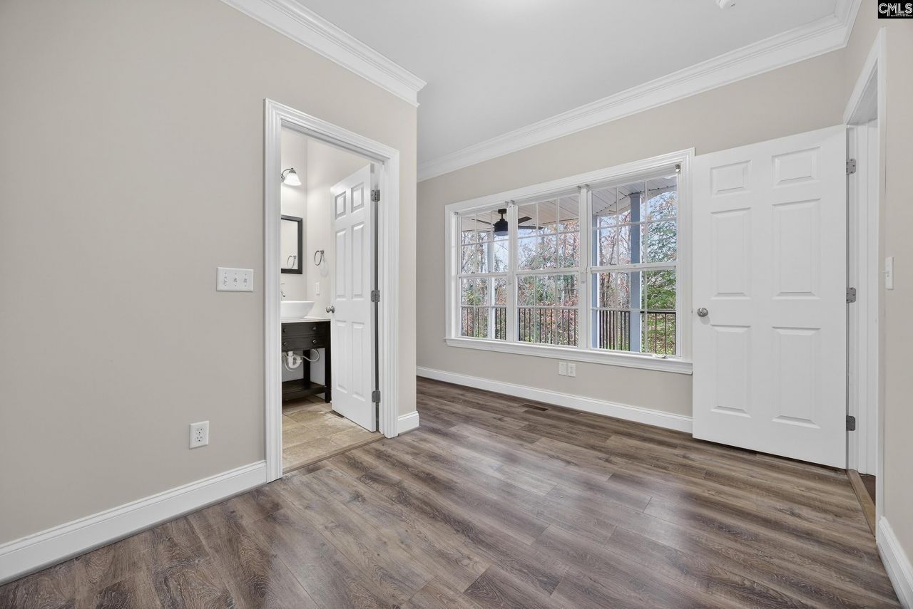 151 Harrison Hill Court  Photo 18