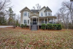 151 Harrison Hill Court  photo 4