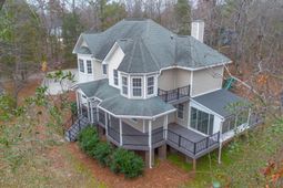 151 Harrison Hill Court photo 4