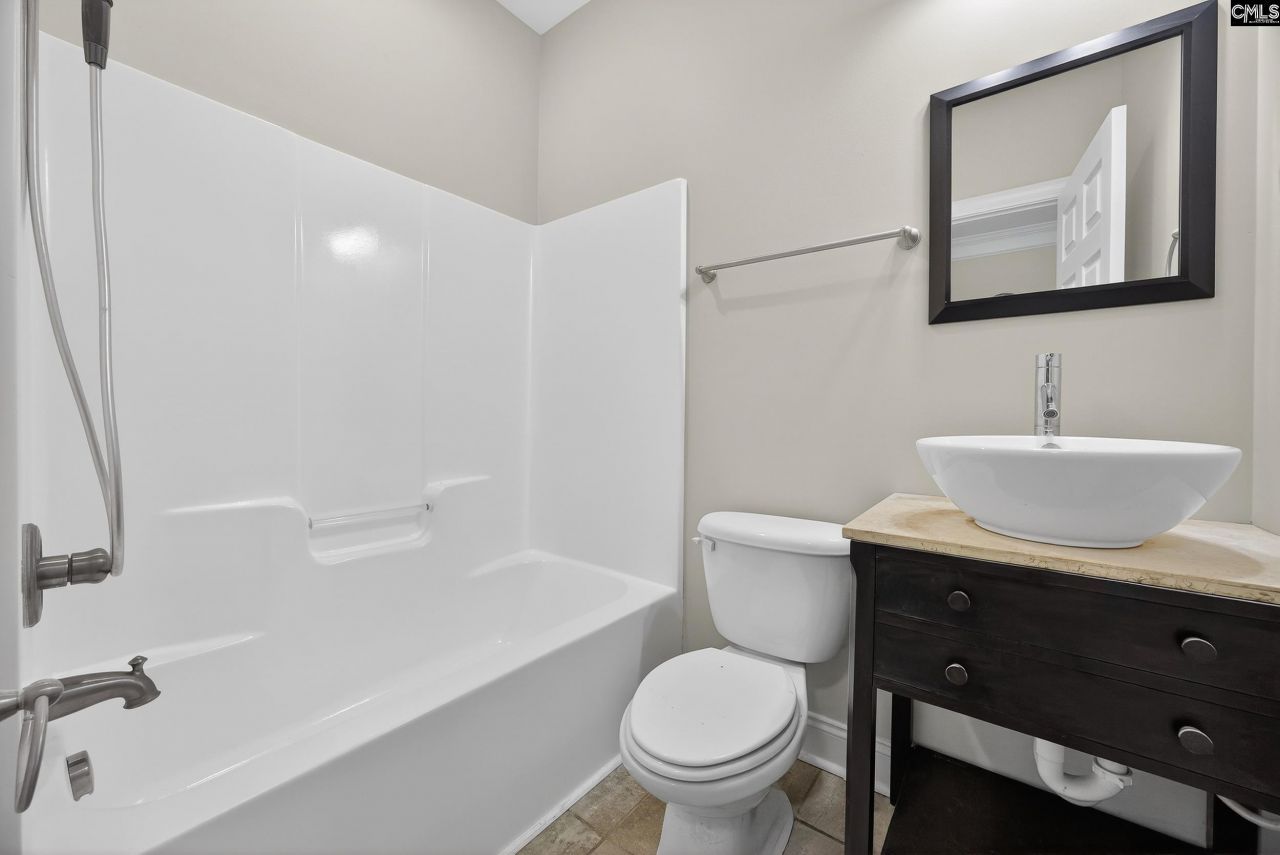 151 Harrison Hill Court  Photo 20