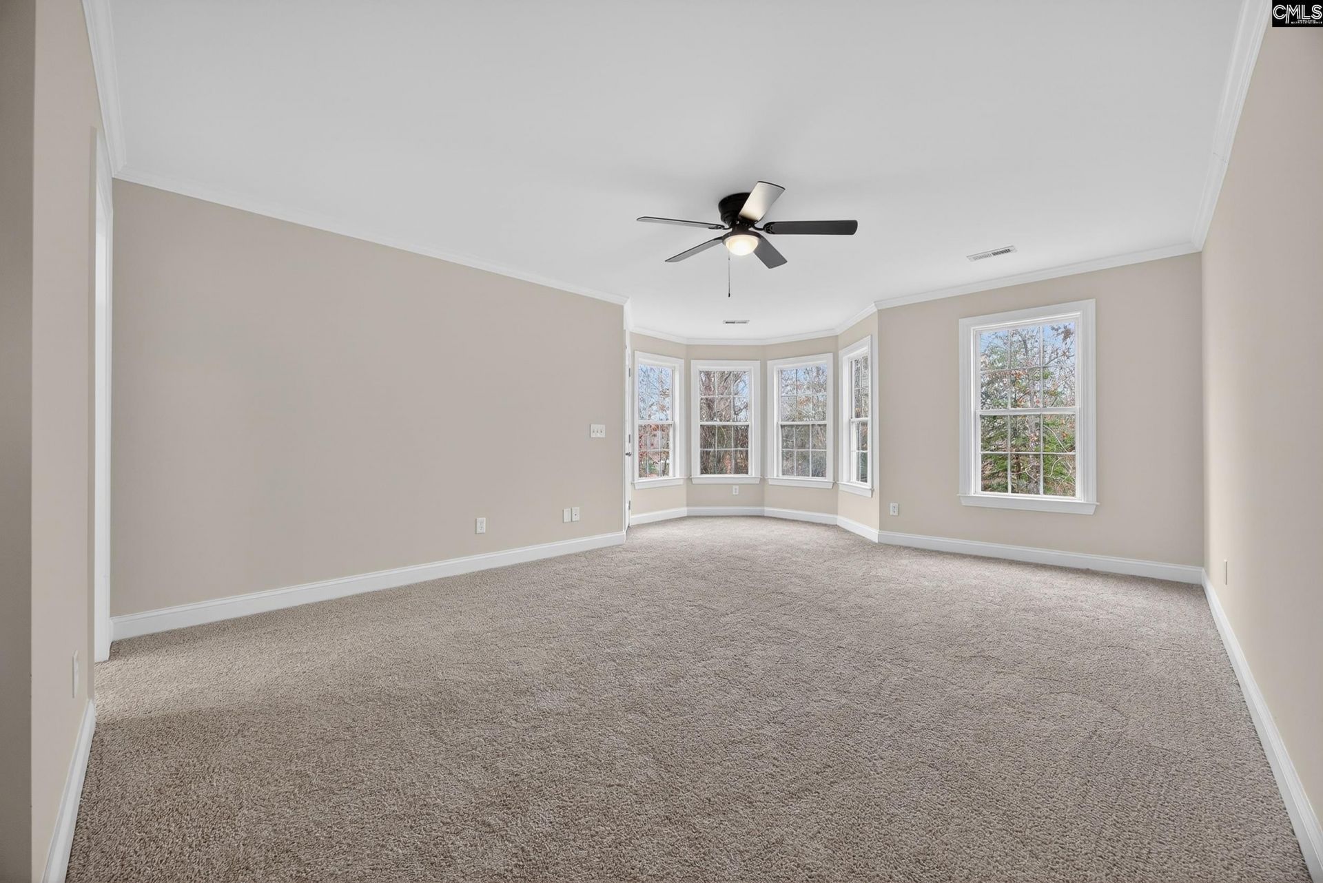 151 Harrison Hill Court Photo 20