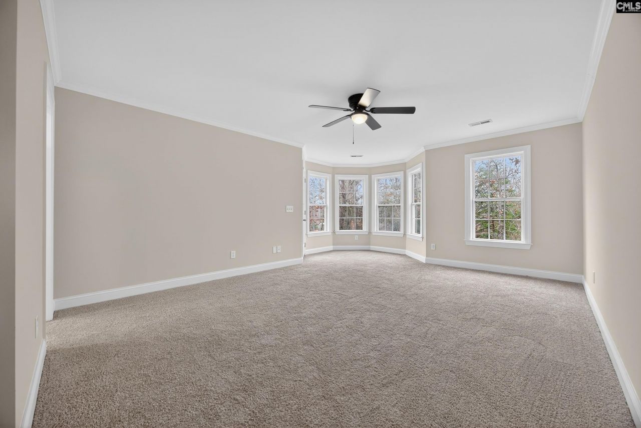 151 Harrison Hill Court  Photo 21