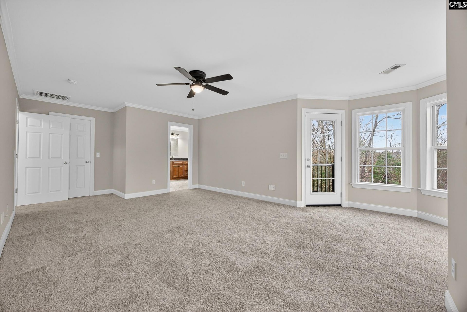 151 Harrison Hill Court Photo 21