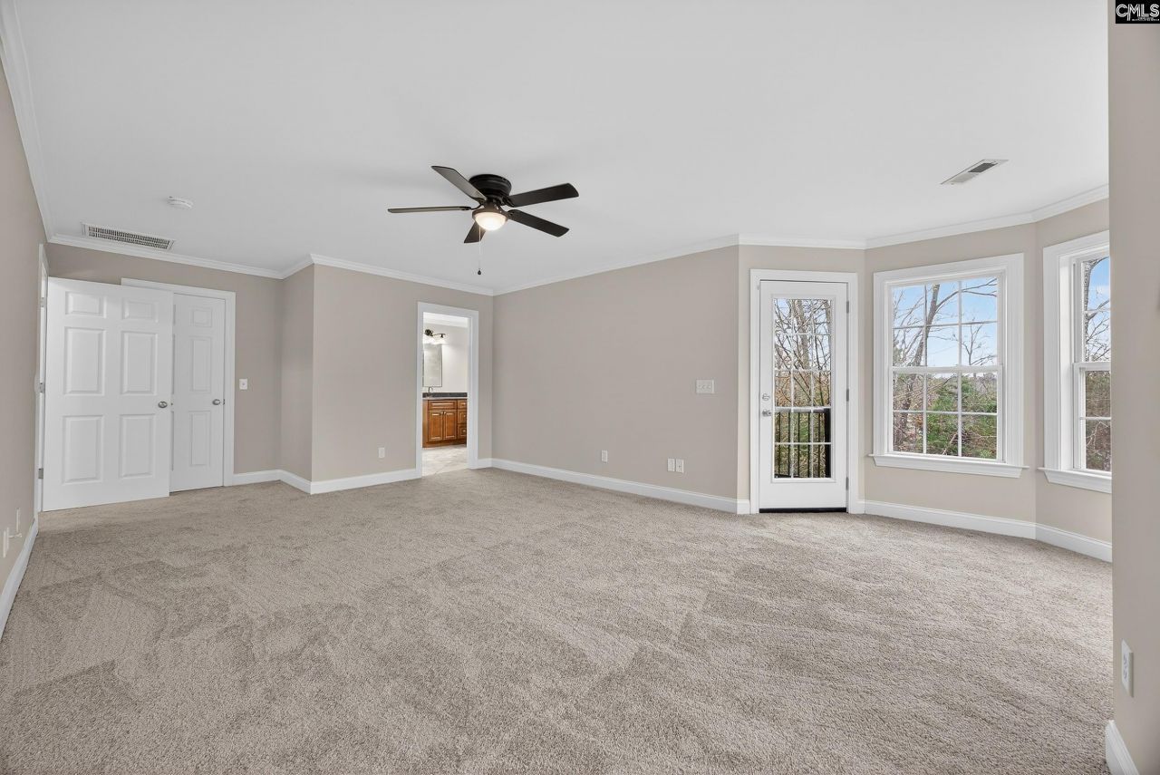 151 Harrison Hill Court  Photo 22