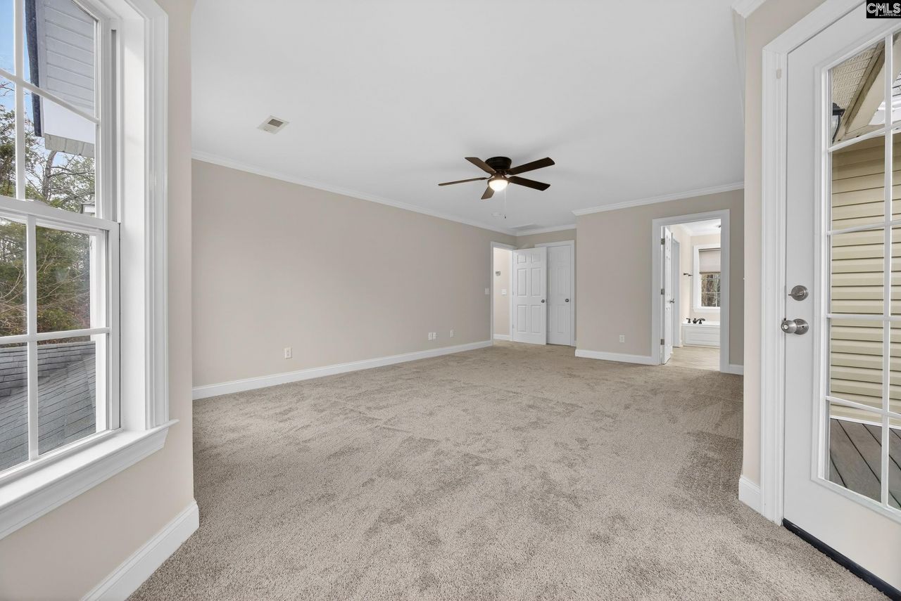 151 Harrison Hill Court  Photo 23