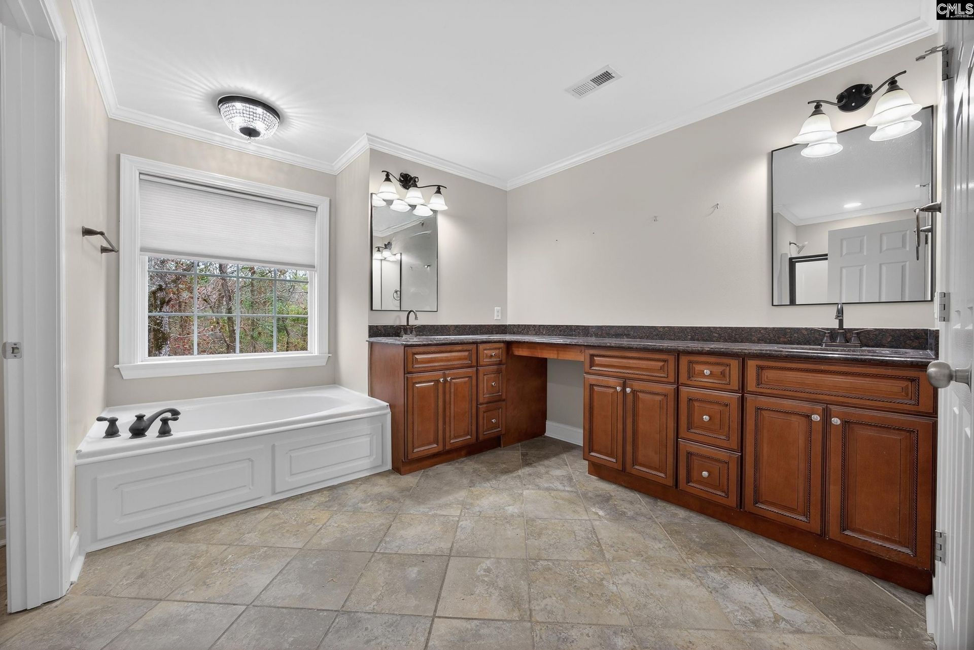 151 Harrison Hill Court Photo 23