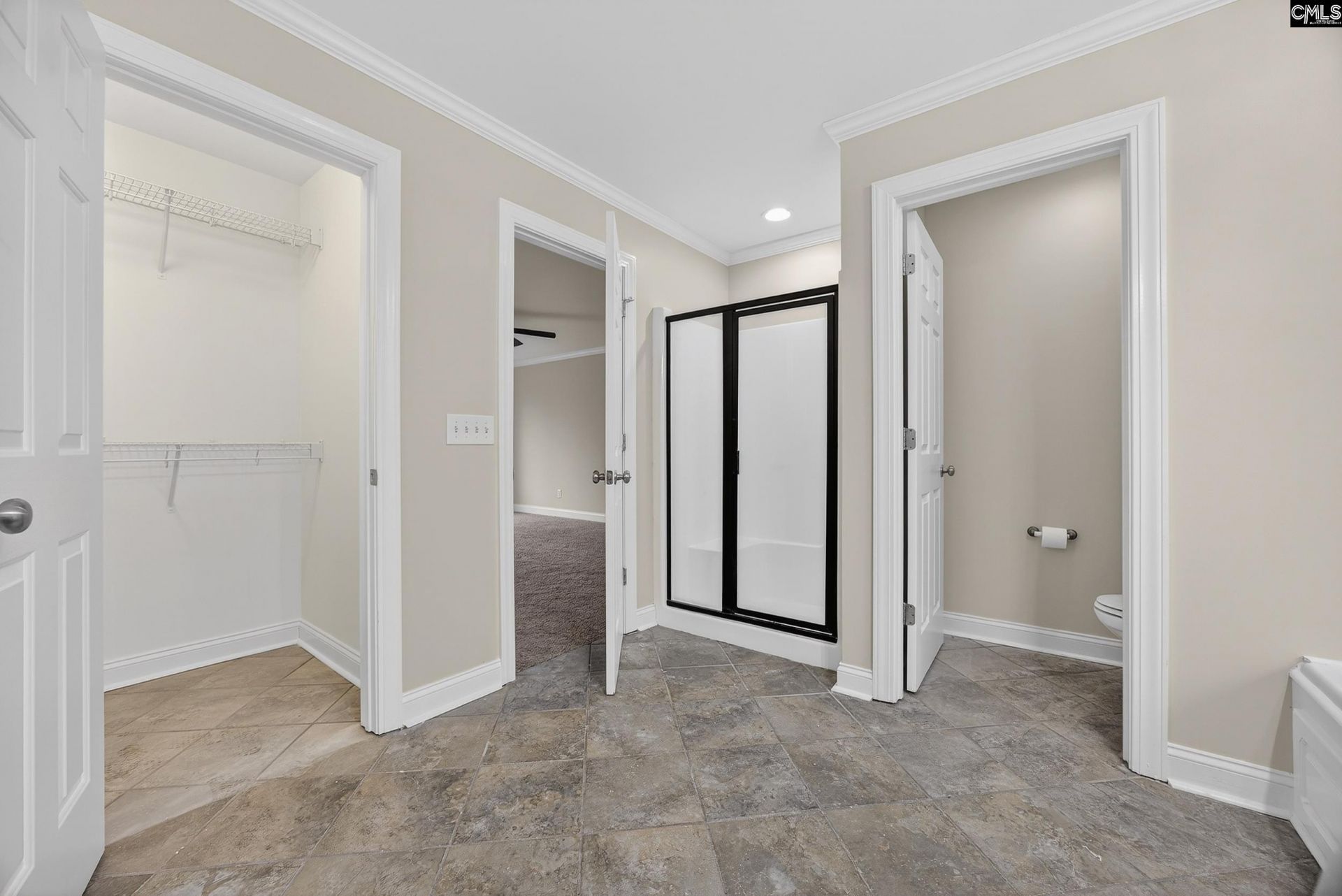 151 Harrison Hill Court Photo 24