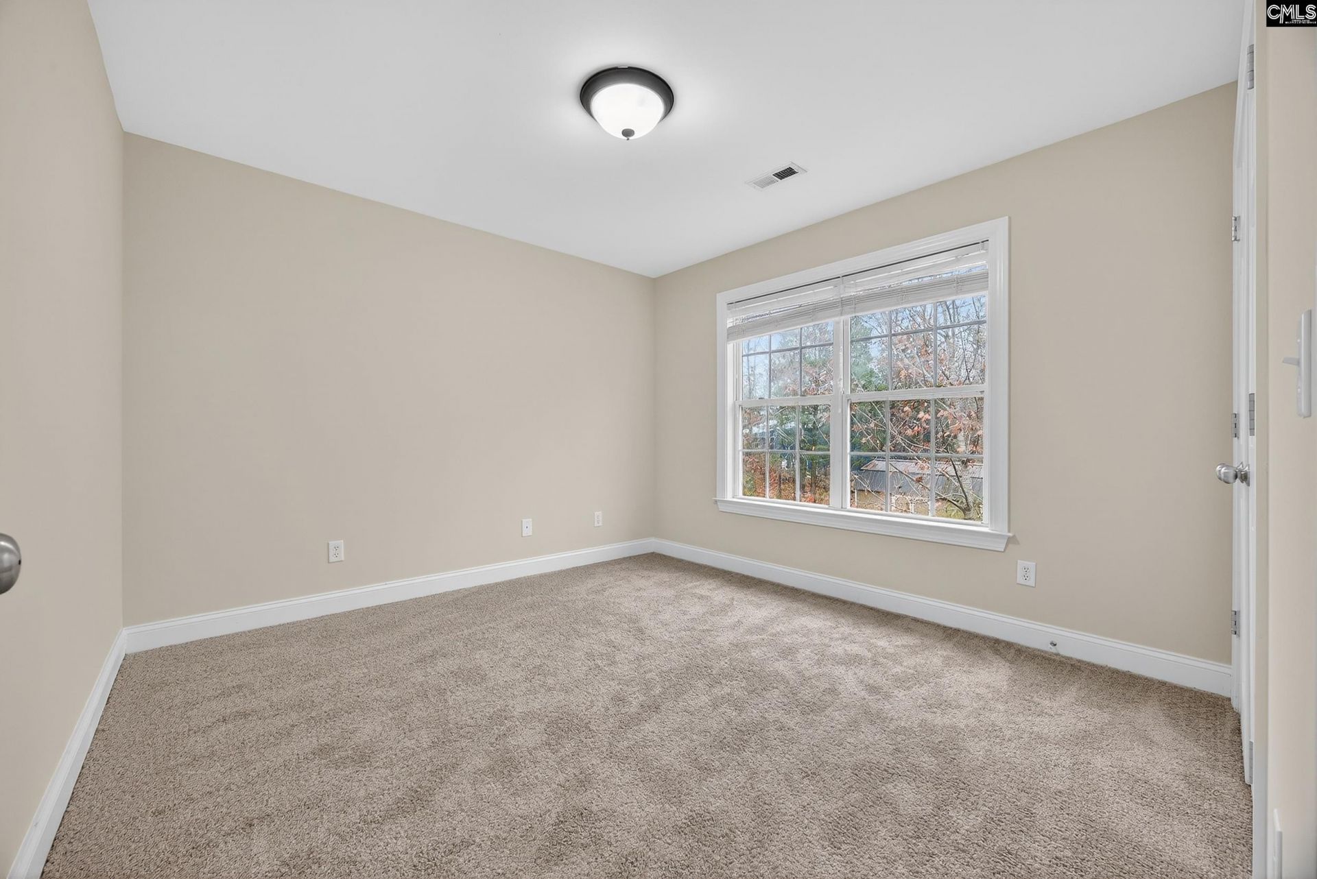 151 Harrison Hill Court Photo 25