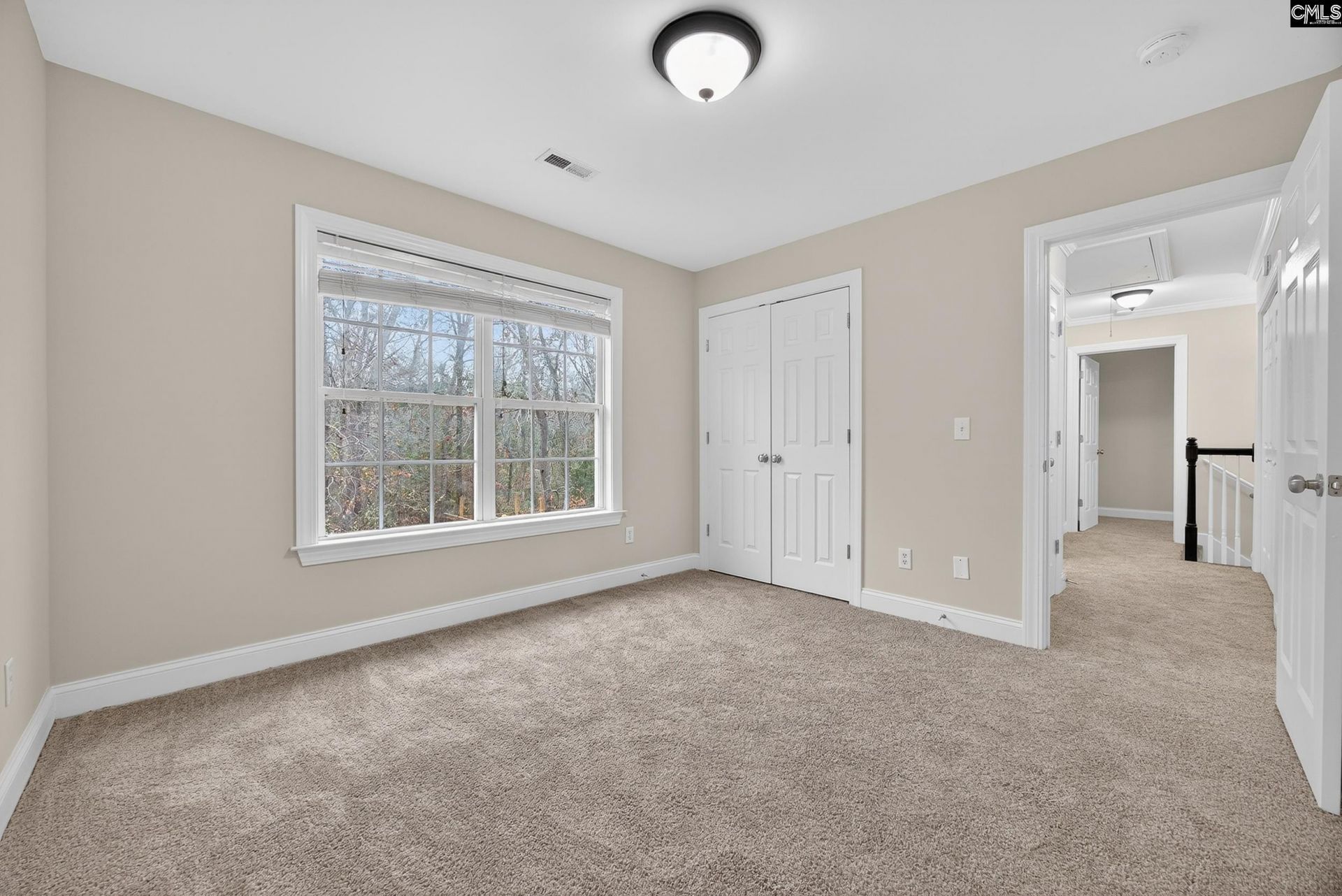 151 Harrison Hill Court Photo 26