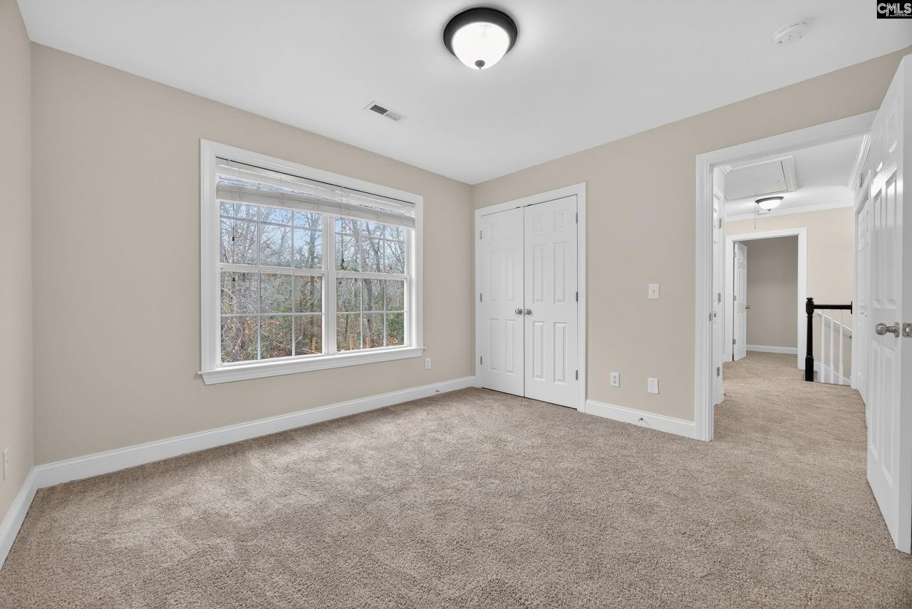 151 Harrison Hill Court  Photo 27