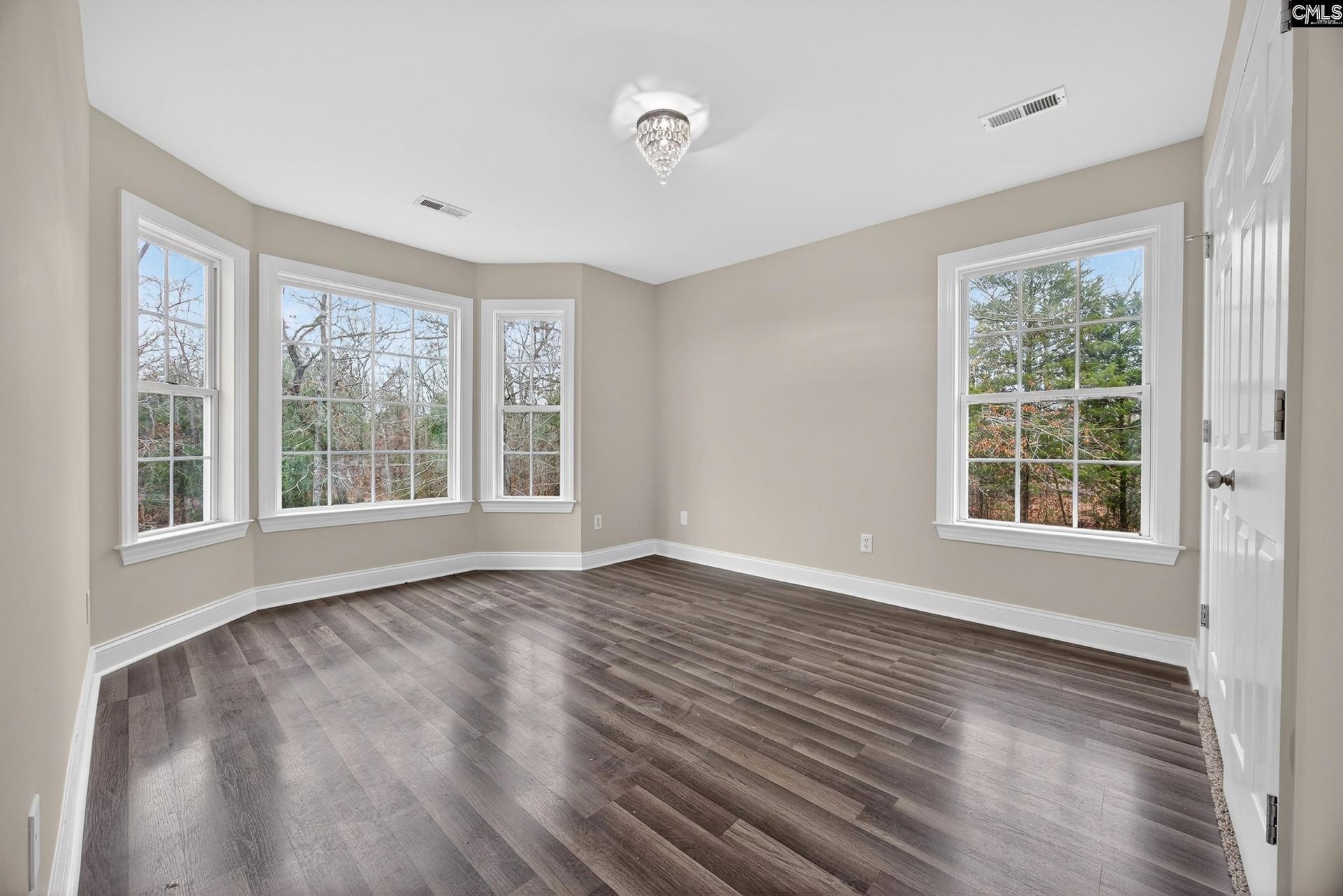 151 Harrison Hill Court Photo 27