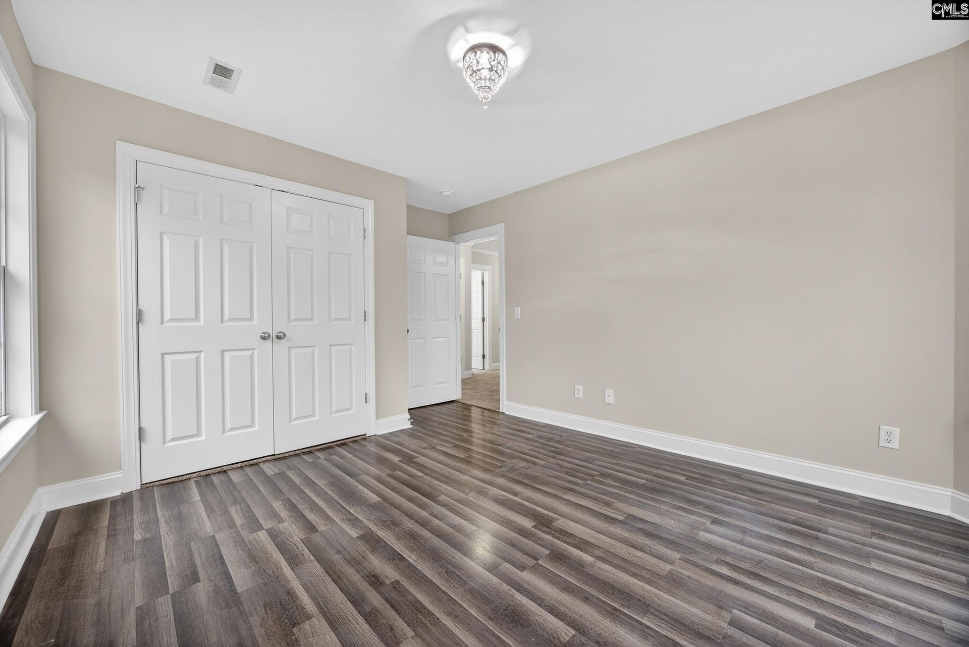 151 Harrison Hill Court Photo 28