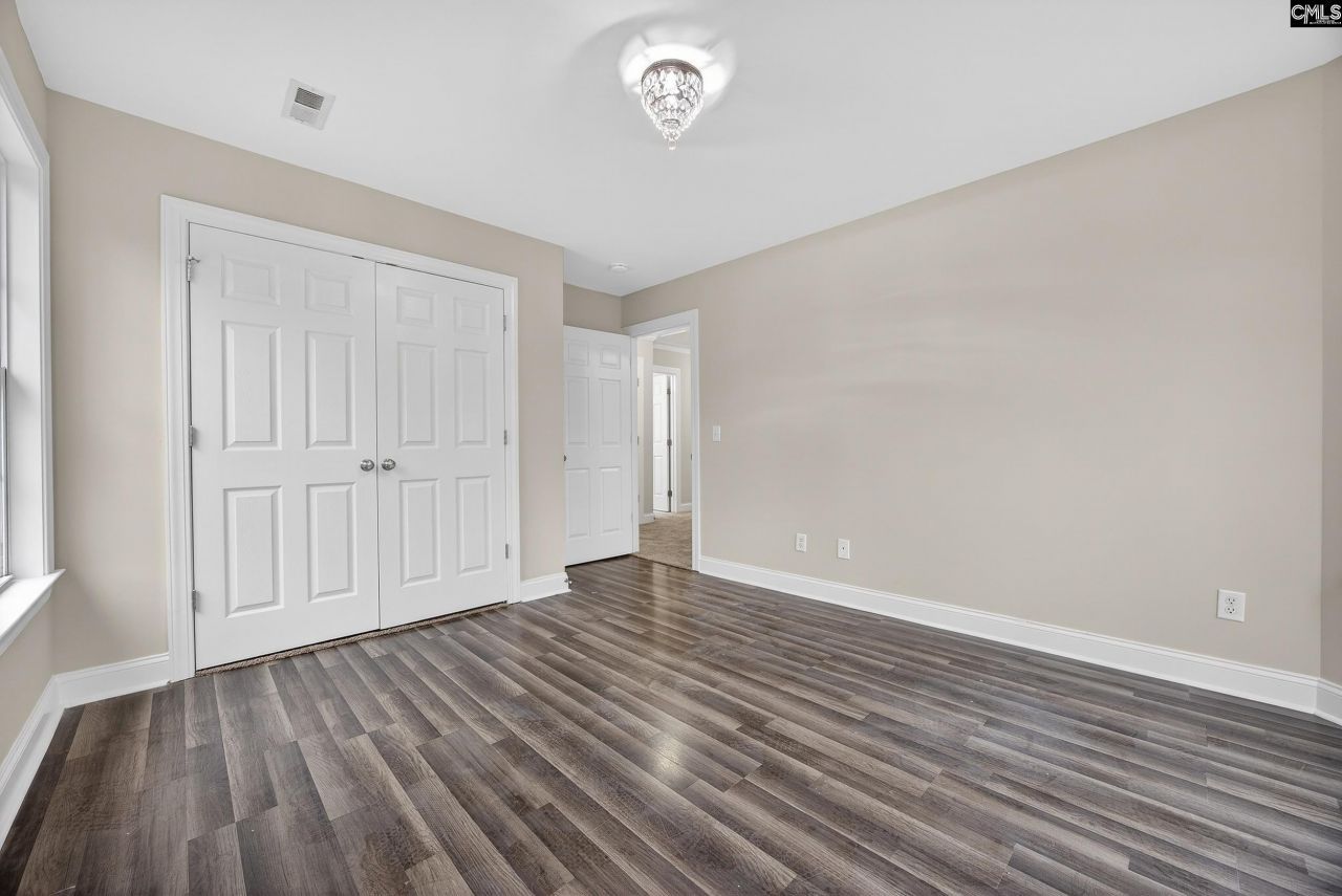 151 Harrison Hill Court  Photo 29