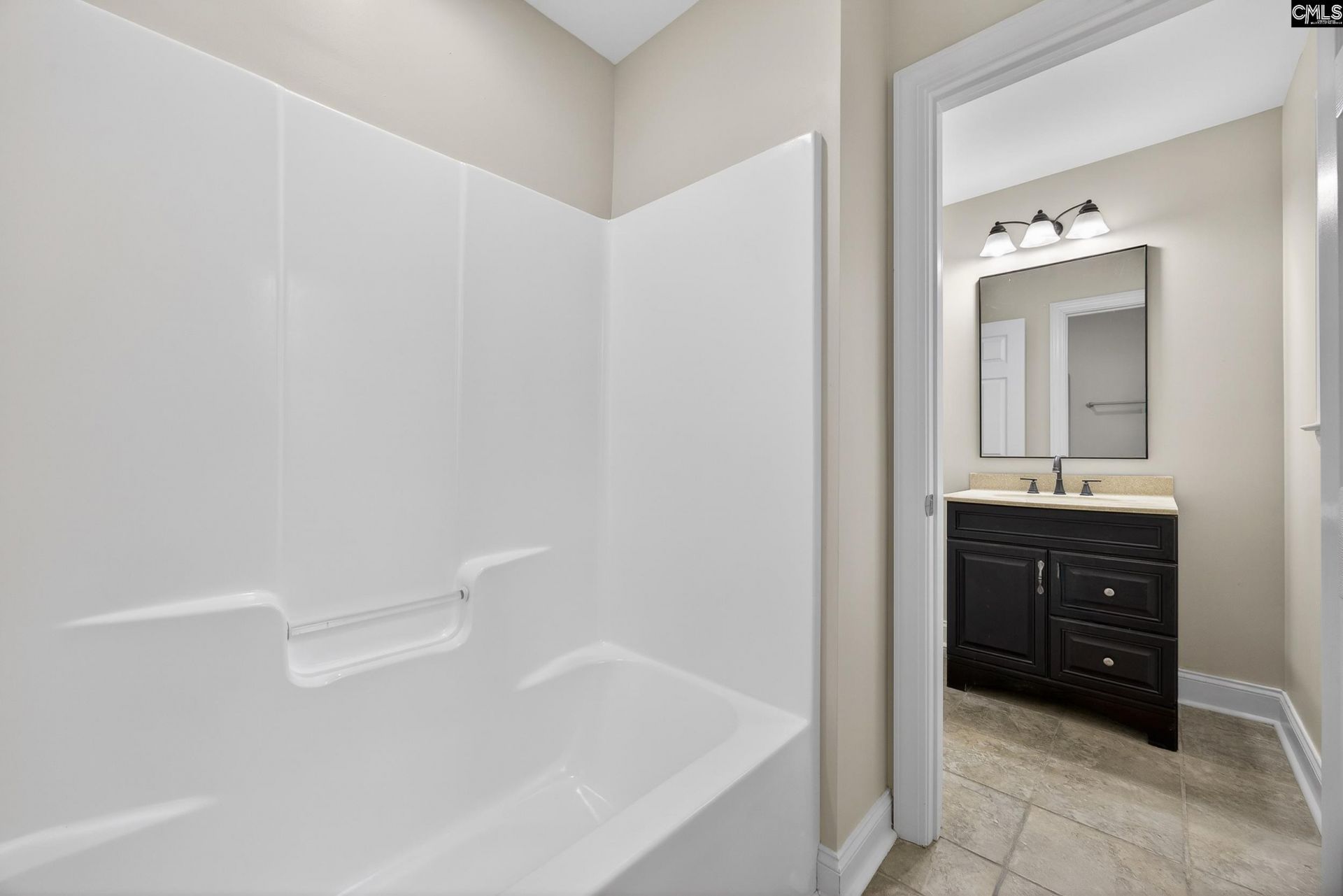 151 Harrison Hill Court Photo 29