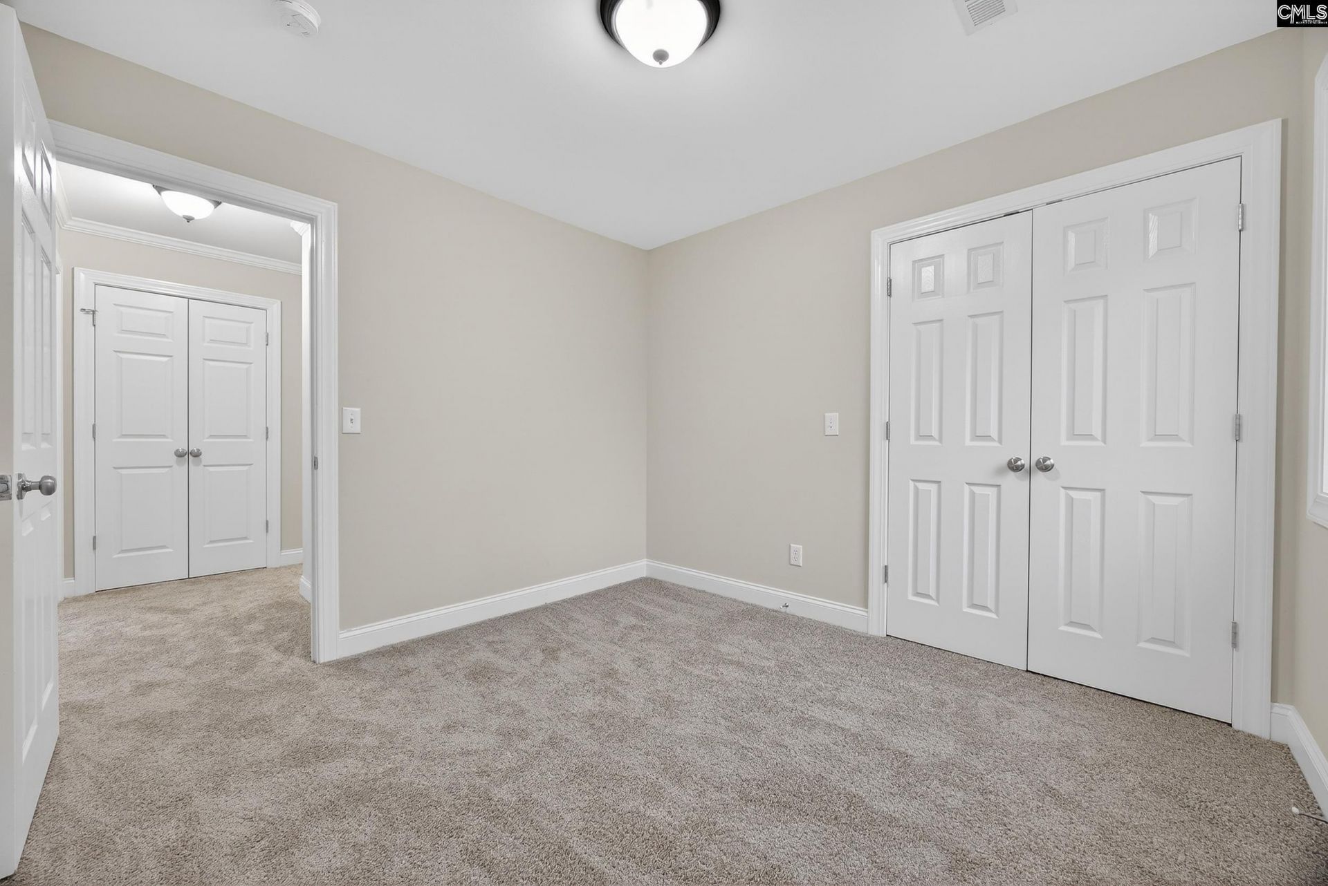 151 Harrison Hill Court Photo 30